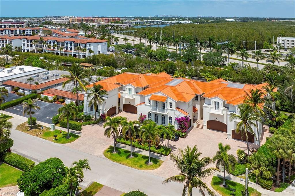 Photo of Listing #225041584