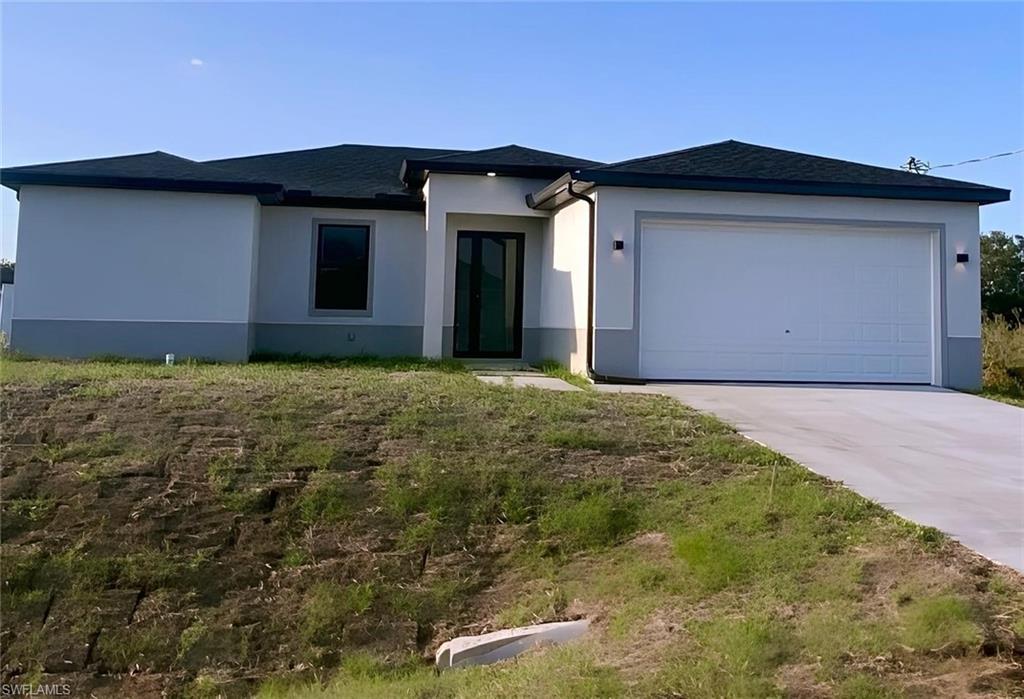 2614 71st St W, LEHIGH ACRES