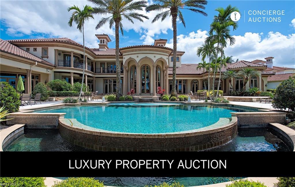 Photo of Listing #225042180