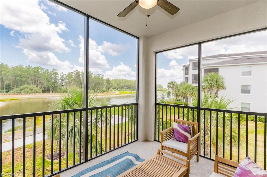 6034 National Blvd 528, AVE MARIA