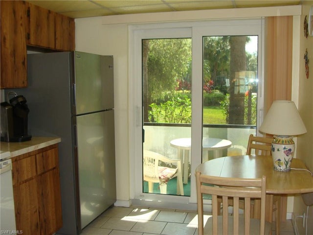 Photo of 4070 Looking Glass Ln 3101, NAPLES FL