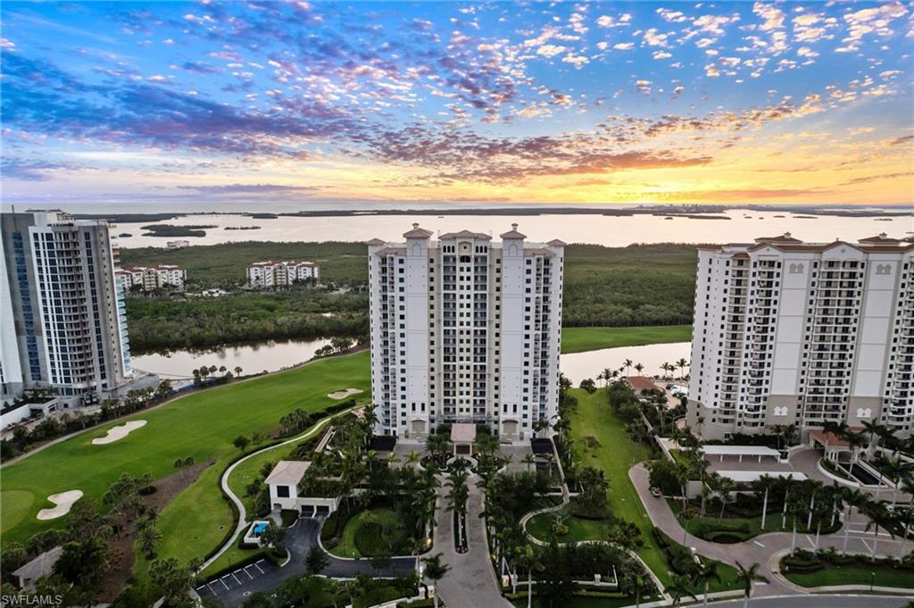 4800 Pelican Colony Blvd 303, BONITA SPRINGS