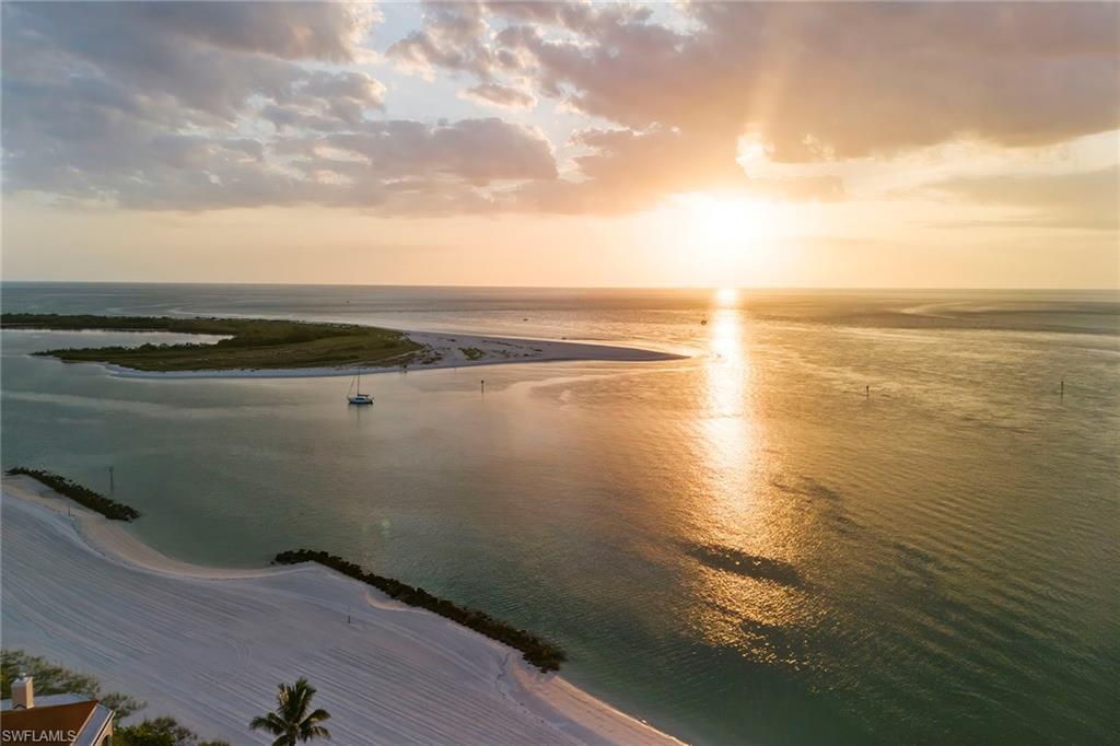 2000 Royal Marco Way 607, MARCO ISLAND