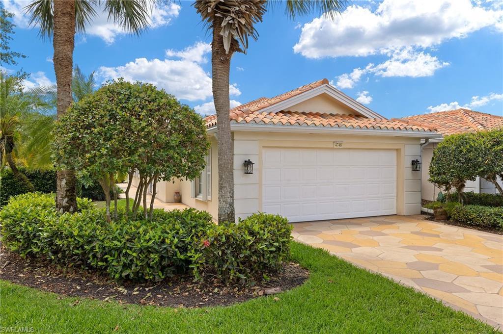 4748 San Carlo Ct, NAPLES