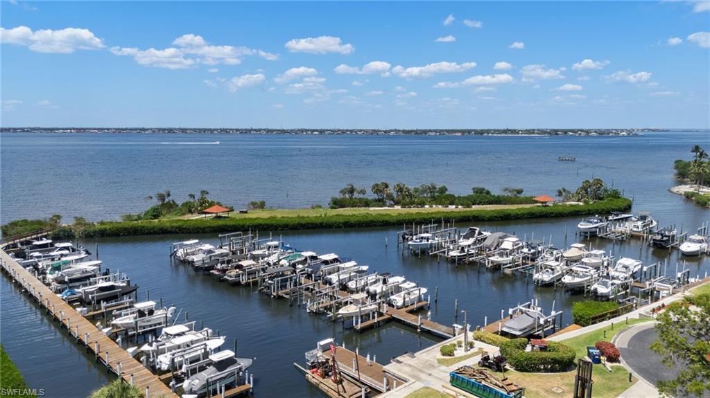 7136 Blanquilla Ct, FORT MYERS