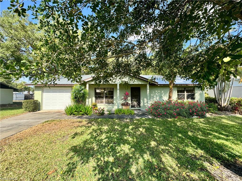 75 Hardee St, LABELLE