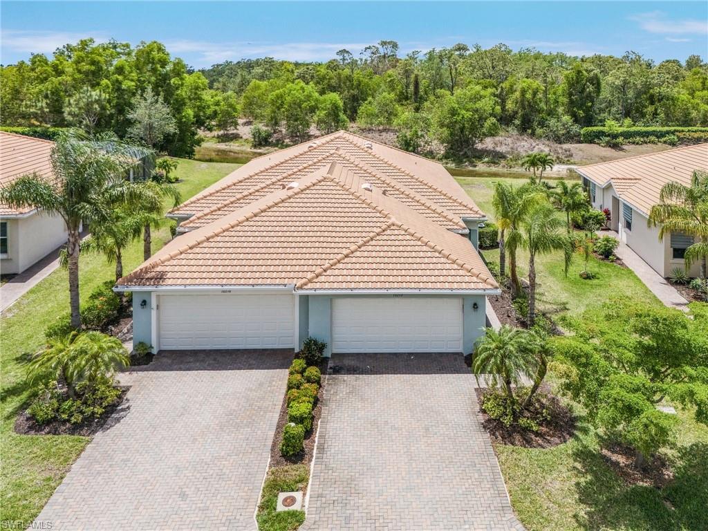 10272 Prato Dr, FORT MYERS