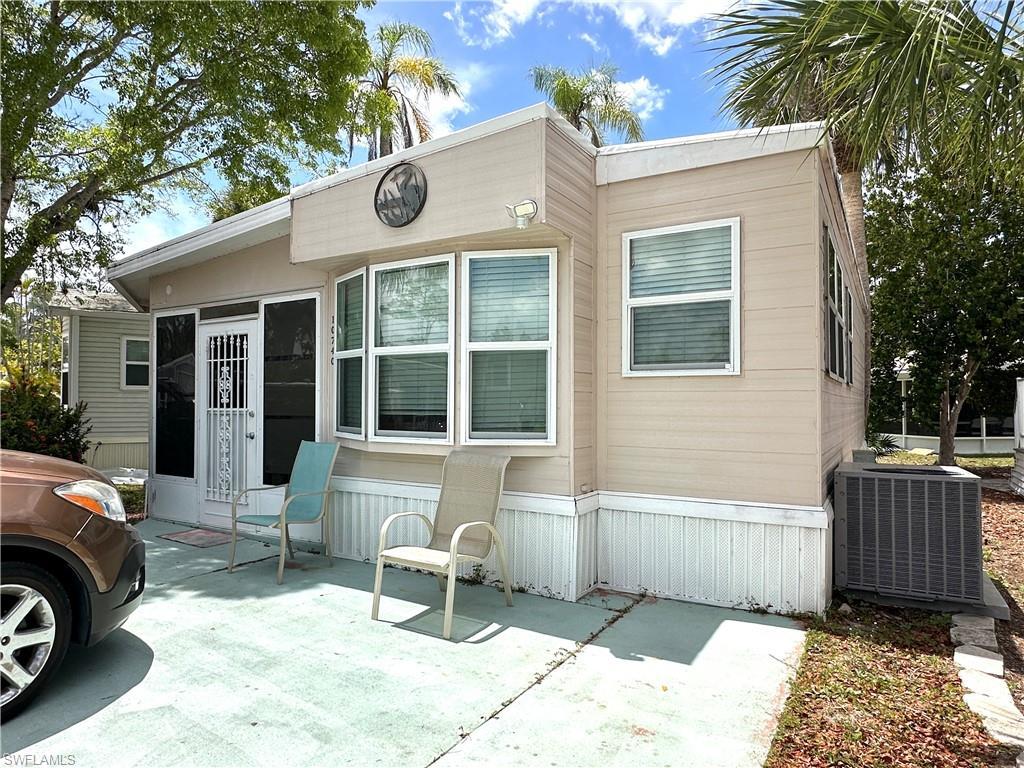 10740 Everglades Kite Cir, ESTERO