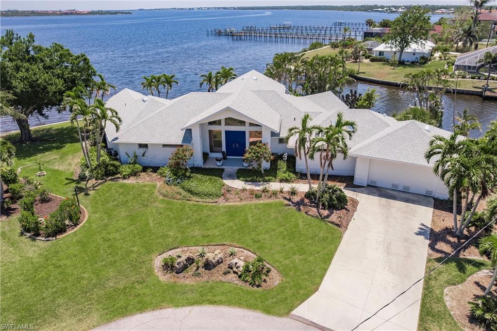 12439 Prather Ave, PORT CHARLOTTE