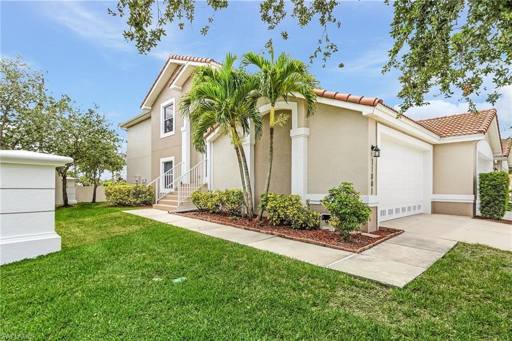 11801 Bayport Ln 104, FORT MYERS