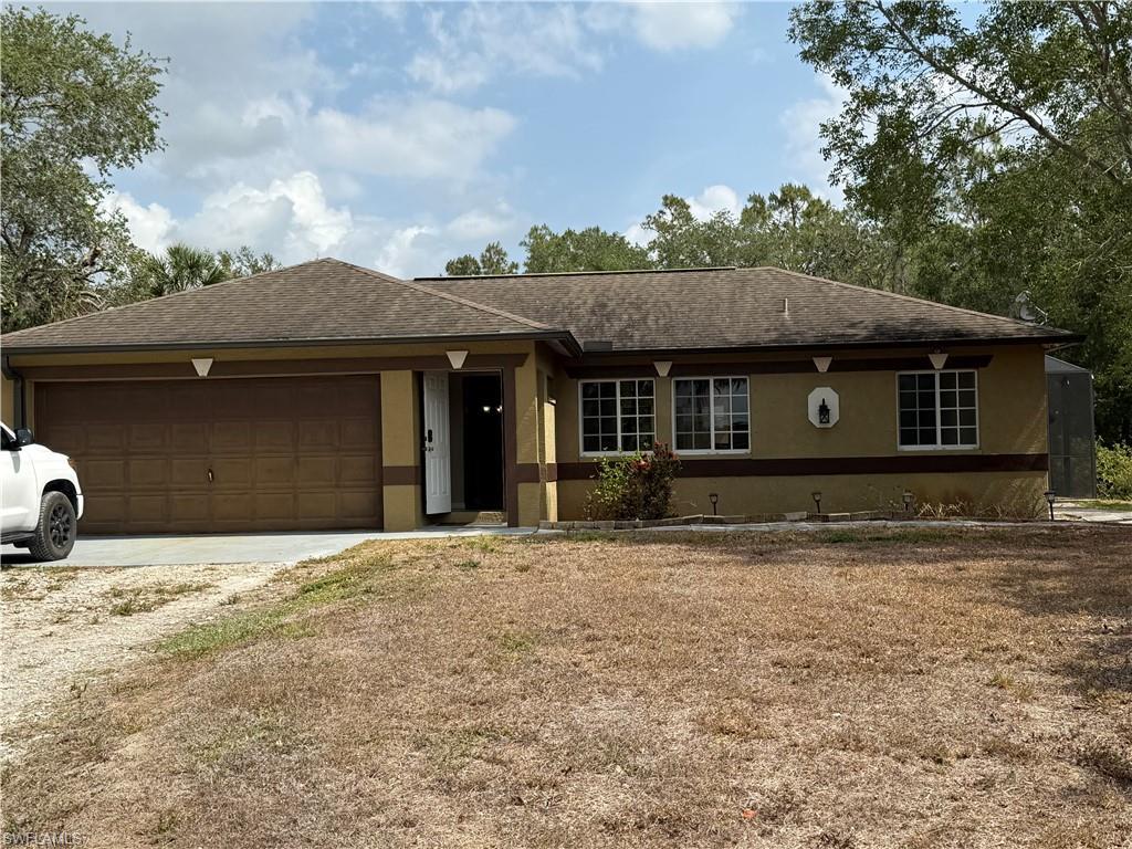 4335 18th Ave Se, NAPLES