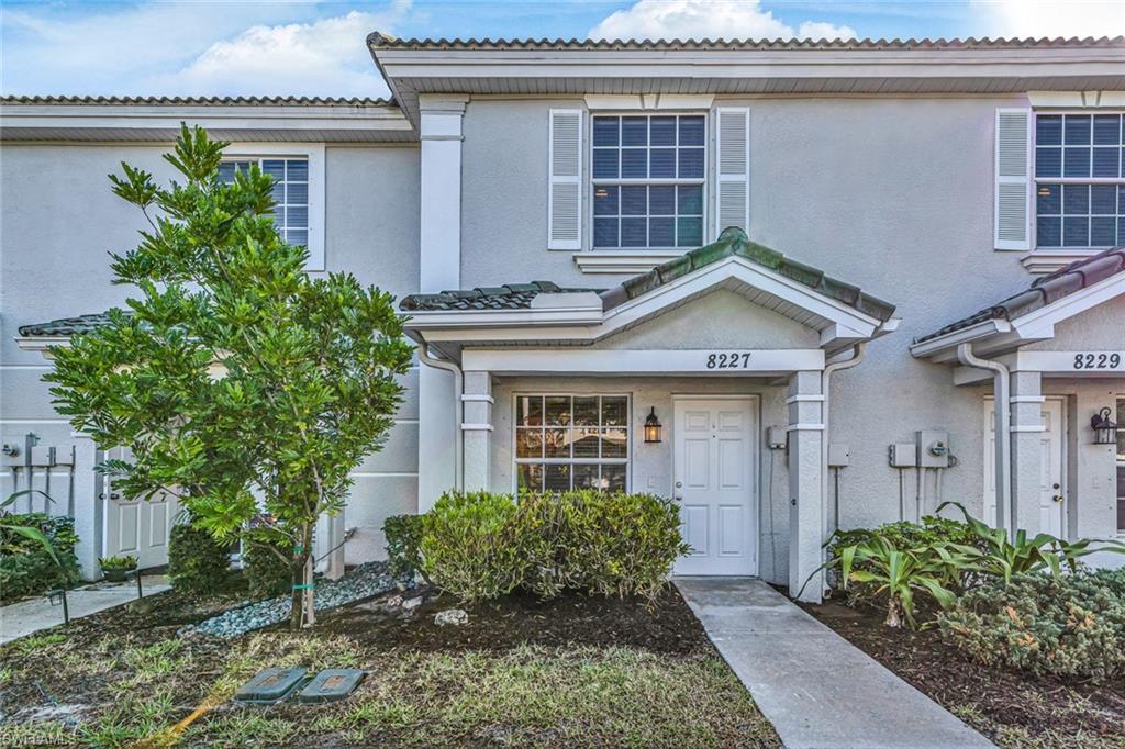 8227 Pacific Beach Dr, FORT MYERS, FL 33966 225046252 | NV Realty Group