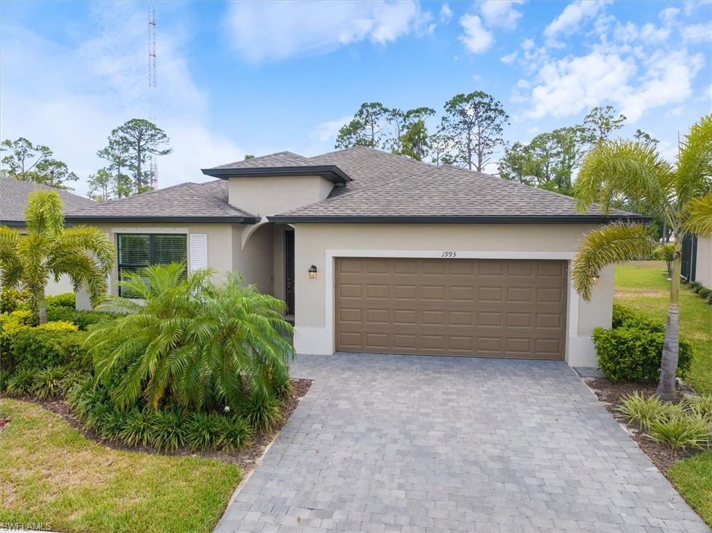 1993 E Isles Rd, PORT CHARLOTTE