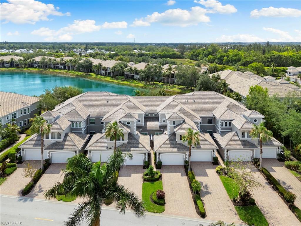 9224 Campanile Cir 103, NAPLES