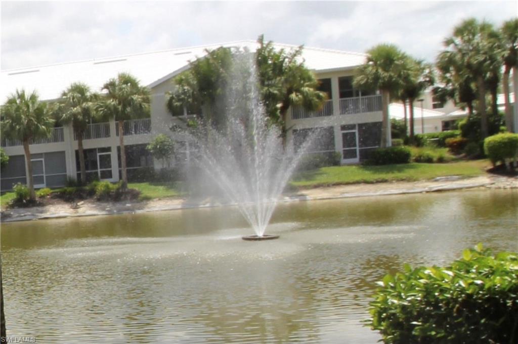 4690 Hawks Nest Way E 102, NAPLES