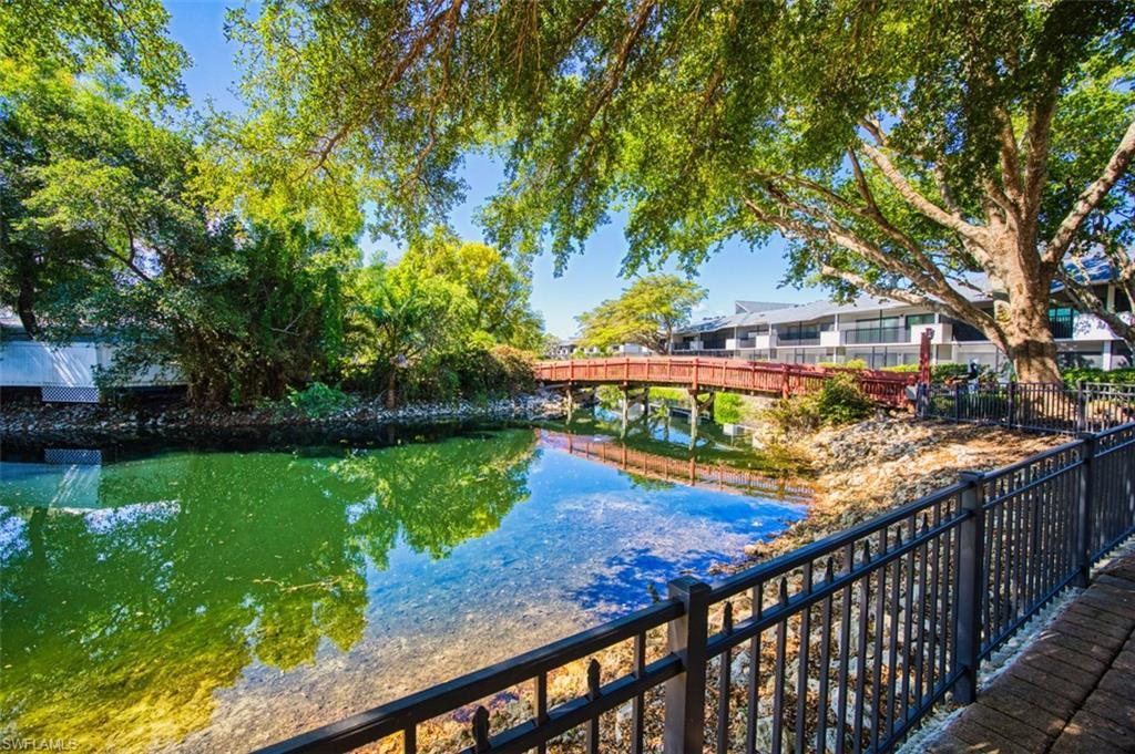 Photo of Listing #225047537