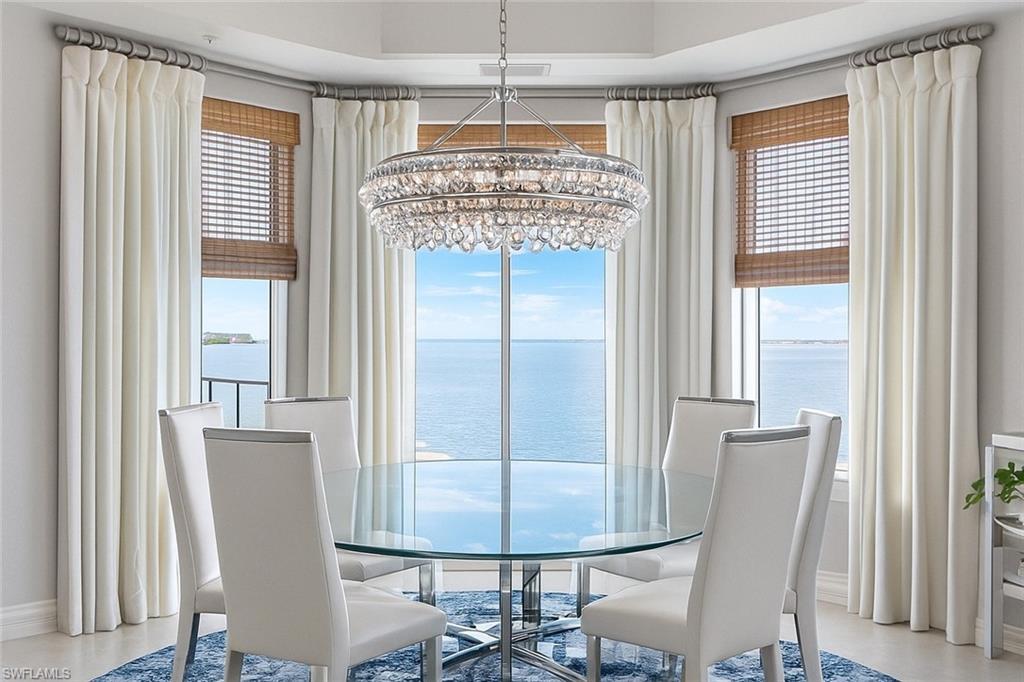 Photo of Listing #225048097