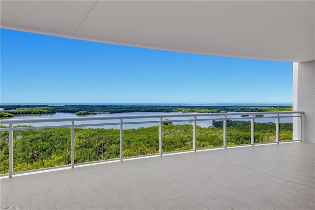 13955 Old Coast Rd 804, NAPLES