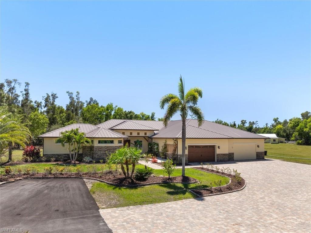 15860 Glendale Ln, FORT MYERS