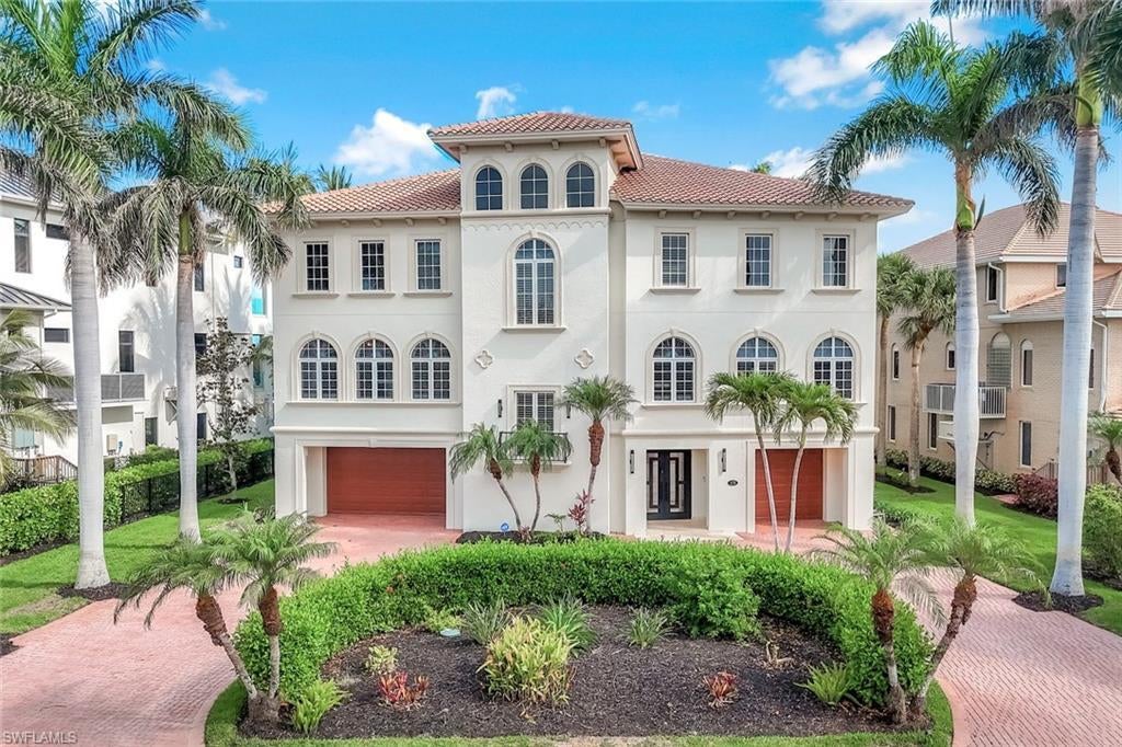 Photo of Listing #225049298