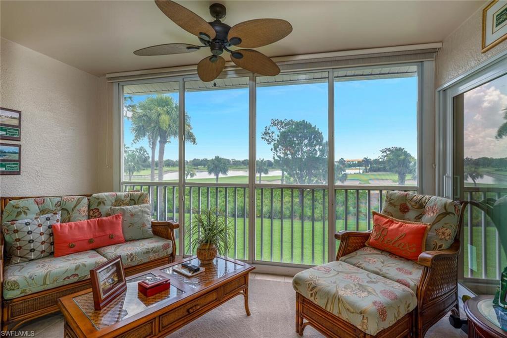 26691 Clarkston Dr 206, BONITA SPRINGS