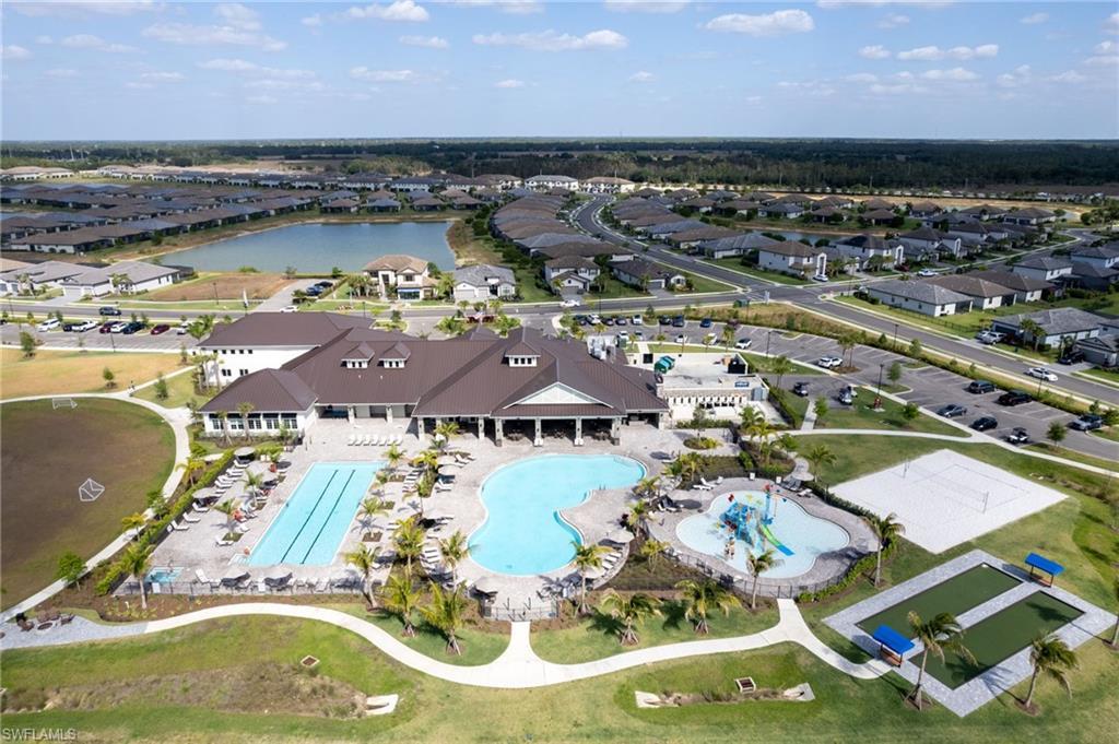 14275 Pine Lodge Ln, FORT MYERS
