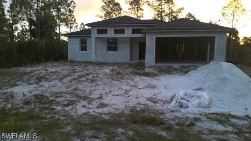 2152 Winnetka Dr, LEHIGH ACRES