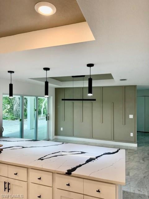 414 Piper Ave, LEHIGH ACRES