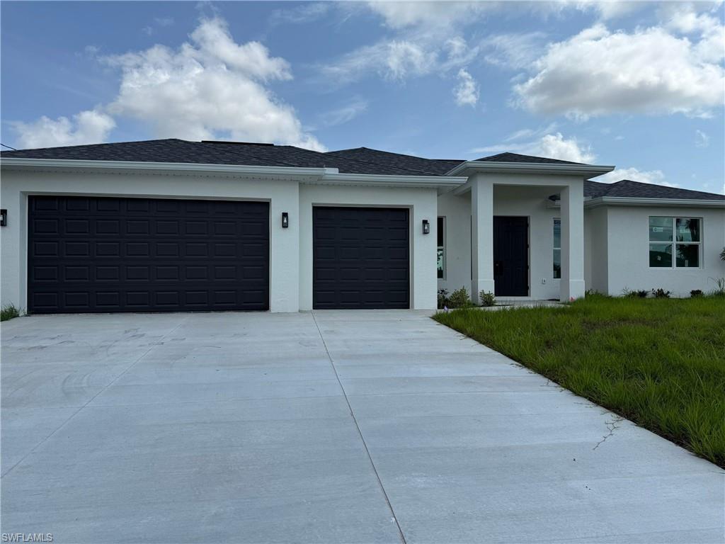 1837 Ne 23rd St, CAPE CORAL