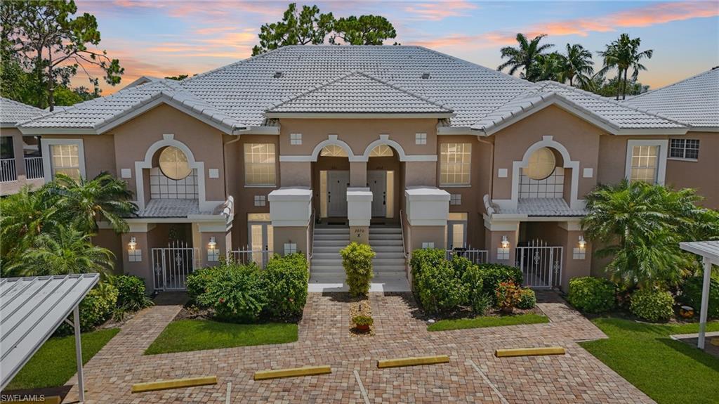 Photo of Listing #225050802