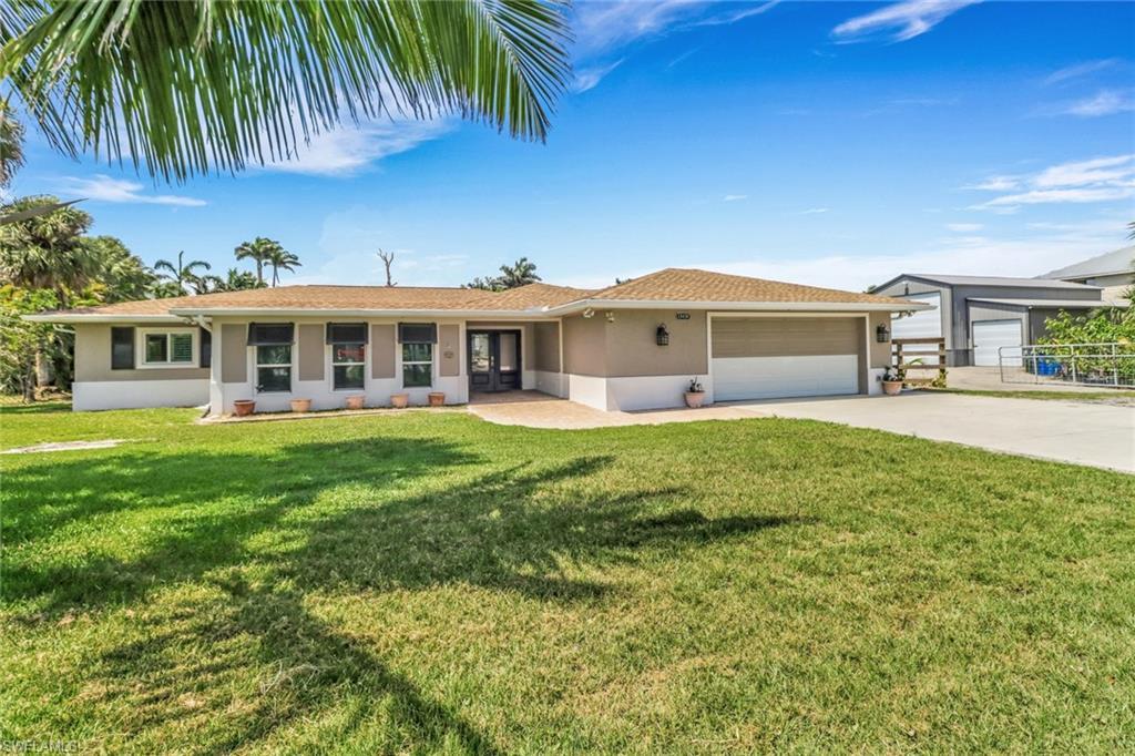 13410 Electron Dr, FORT MYERS