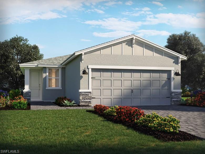 44451 Diamond Trl, PUNTA GORDA