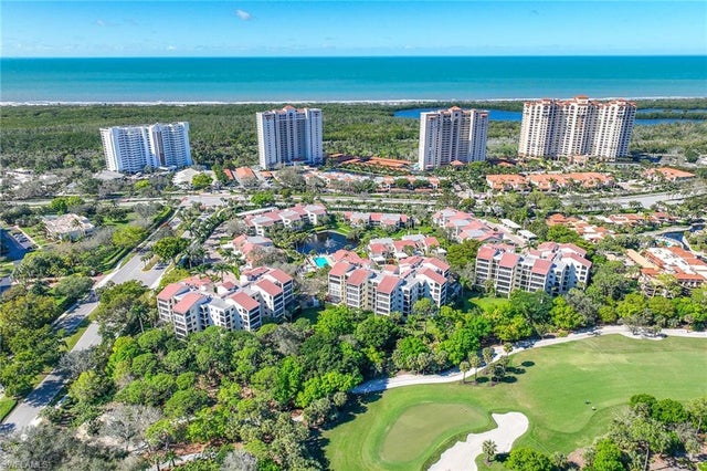 Photo of 6500 Valen Way A402, NAPLES FL