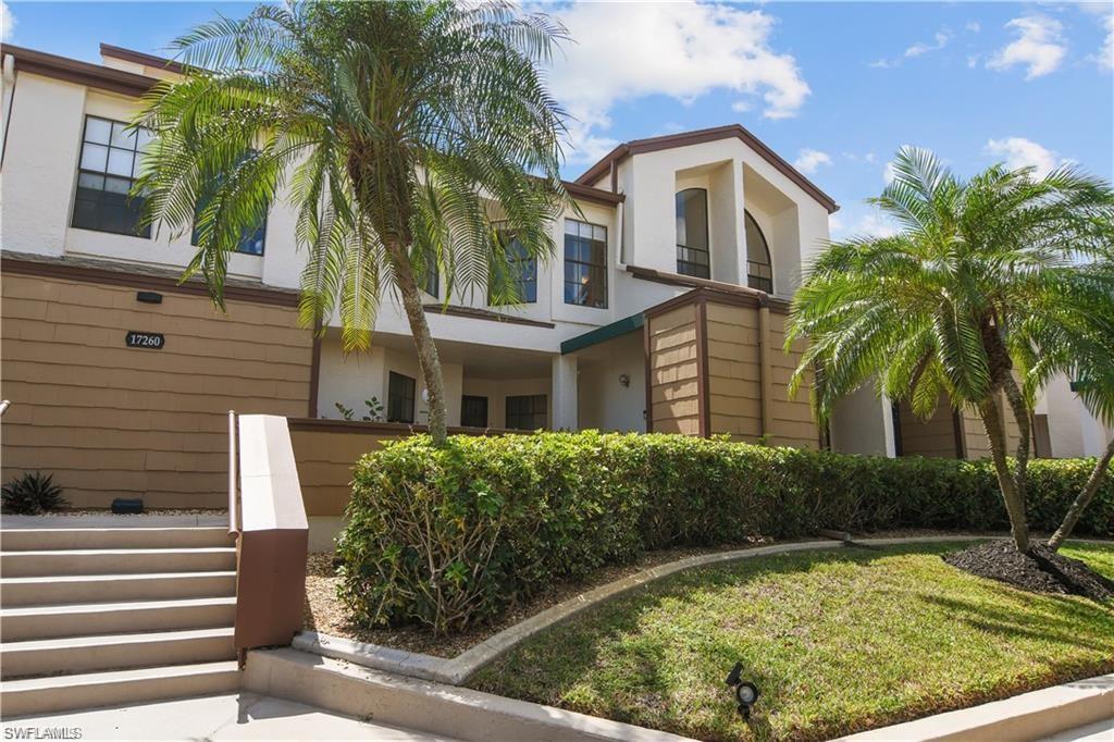 Photo of Listing #225051740