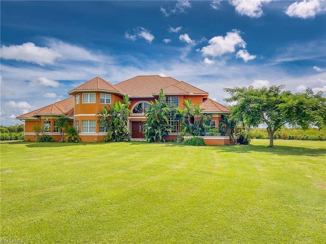 Photo of 37511 Washington Loop Rd, PUNTA GORDA FL