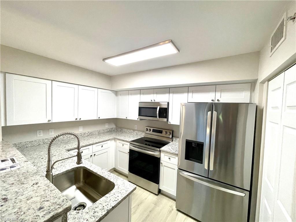 8754 River Homes Ln 8205, BONITA SPRINGS