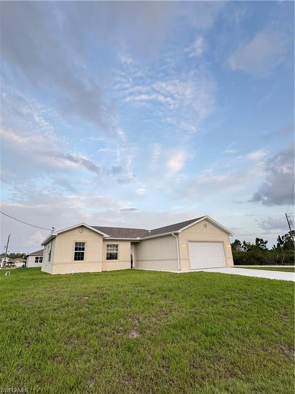 1926 Zombar Ct, LEHIGH ACRES