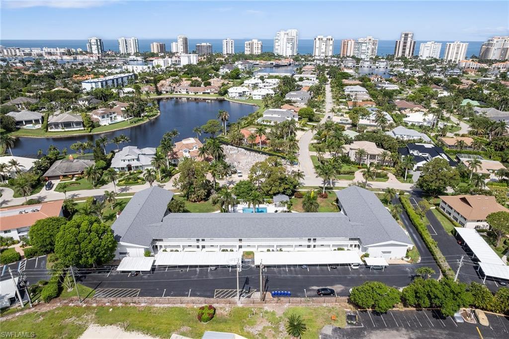 4126 Belair Ln C6, NAPLES