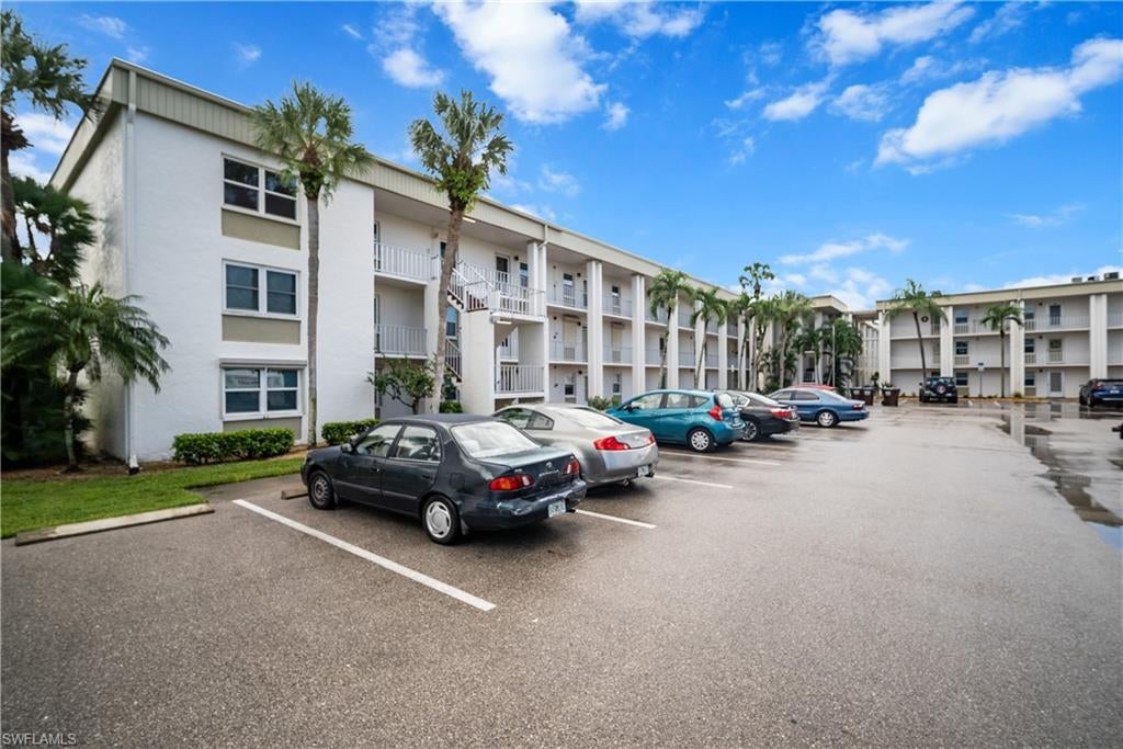 1624 Pine Valley Dr 314, FORT MYERS