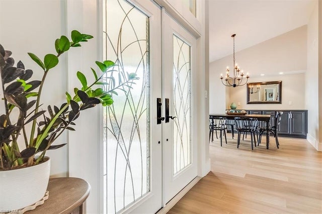 Photo of 2209 Regal Way, NAPLES FL