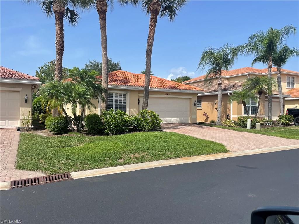 Photo of Listing #225053838