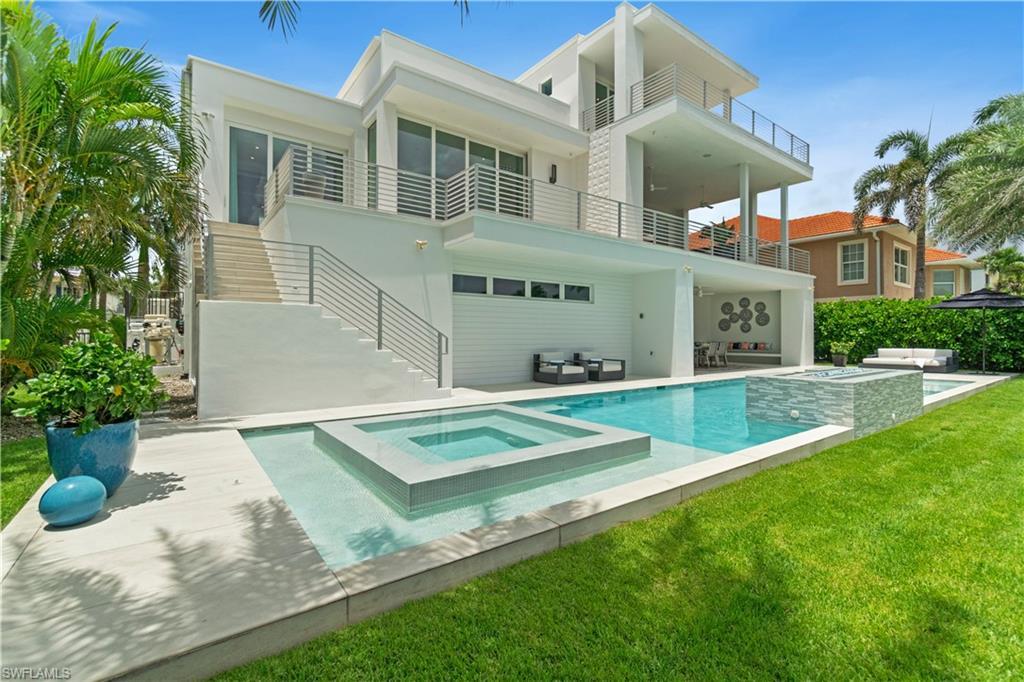 Photo of Listing #225053847