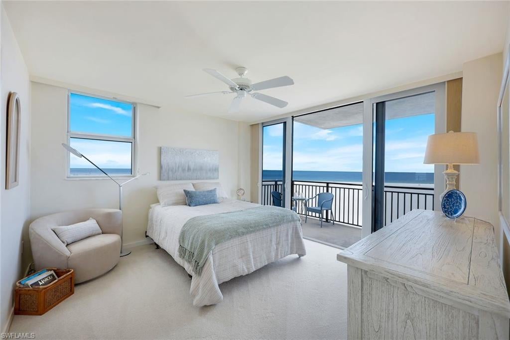 180 Seaview Ct 607, MARCO ISLAND