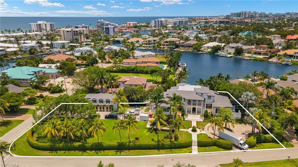 Photo of Listing #225054179