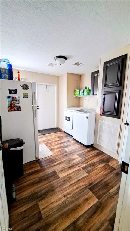 655 N Mayoral St, CLEWISTON