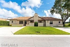 Photo of Listing #225054740