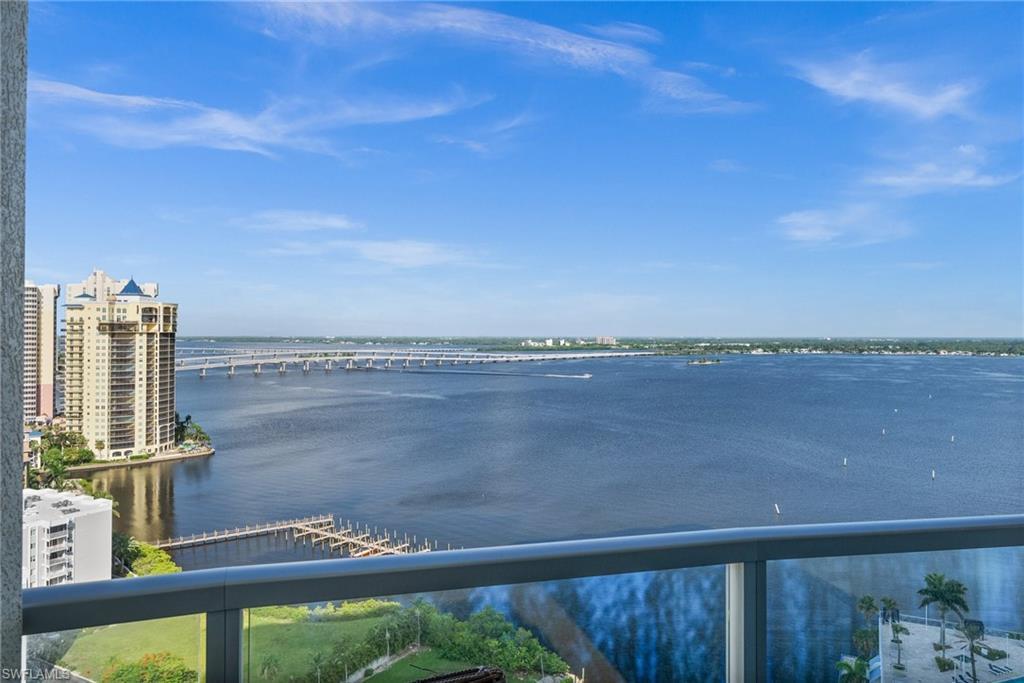 Photo of Listing #225054952