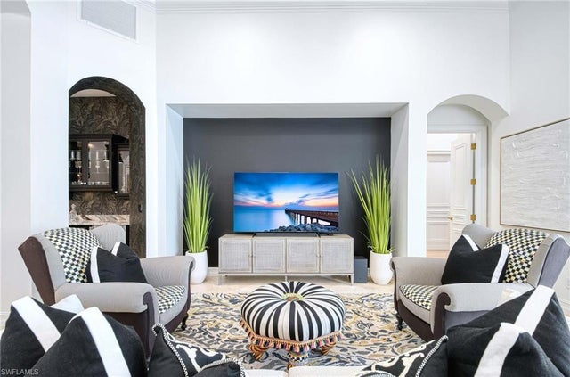 Photo of 9013 Terranova Dr, NAPLES FL