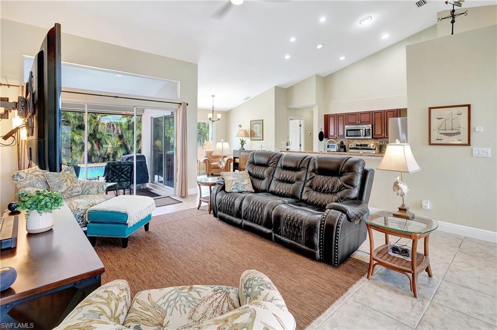 2127 Sw 49th Ter, CAPE CORAL