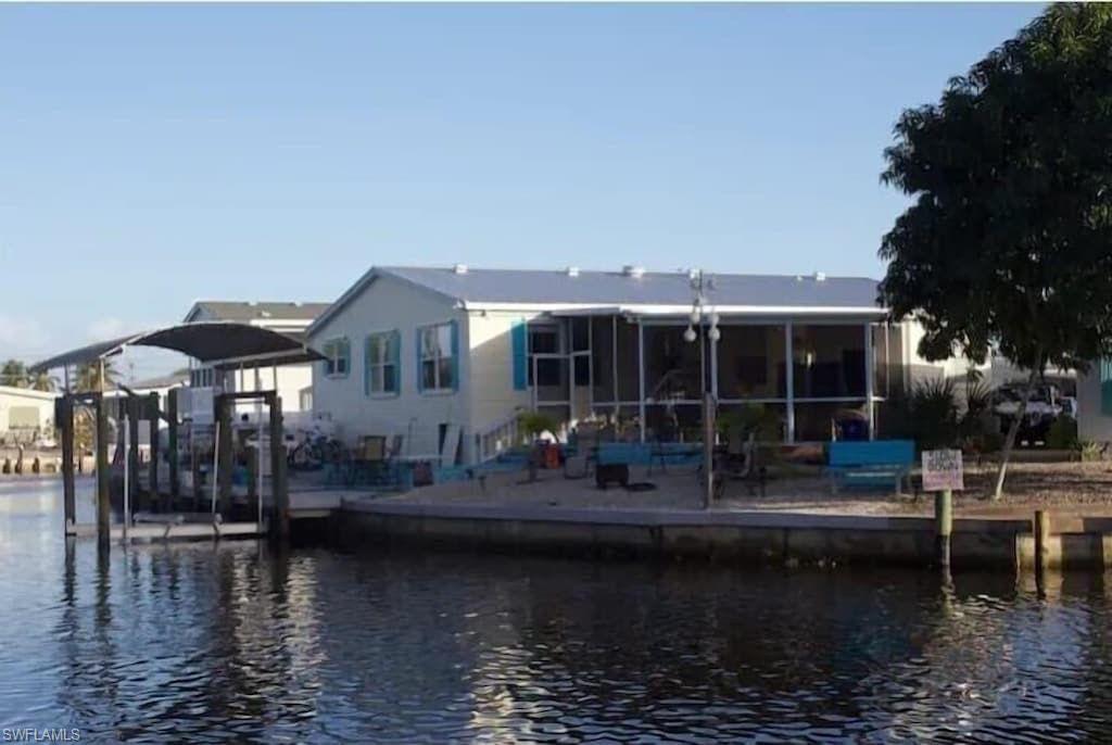 Photo of Listing #225055419